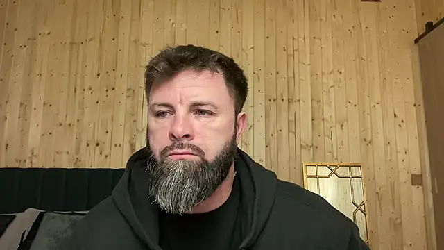 Snapshot of AlphaSparks chatting on March 6, 2026, 4:09 am AlphaSparks online show from March 6, 2026, 4:09 am