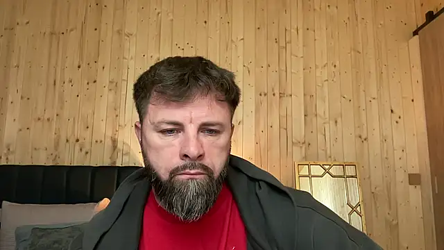 Snapshot of AlphaSparks chatting on March 12, 2026, 3:45 am AlphaSparks online show from March 12, 2026, 3:45 am