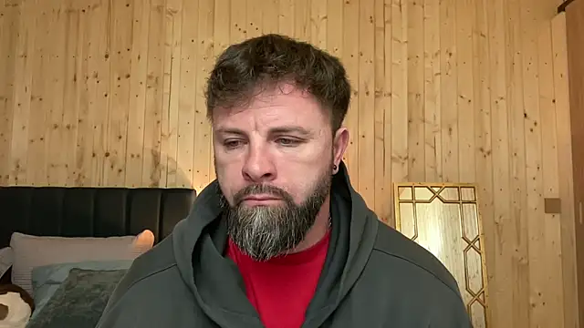 Snapshot of AlphaSparks chatting on March 13, 2026, 3:46 am AlphaSparks online show from March 13, 2026, 3:46 am