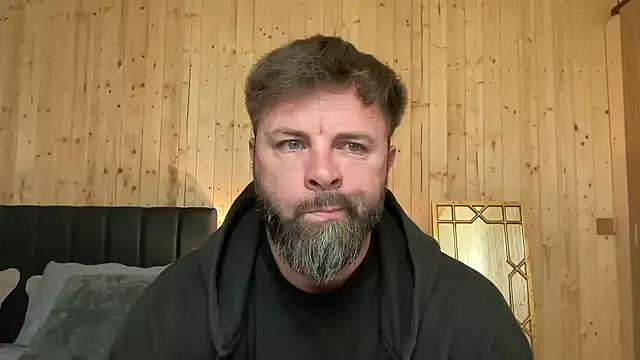 Snapshot of AlphaSparks chatting on March 16, 2026, 3:56 am AlphaSparks online show from March 16, 2026, 3:56 am