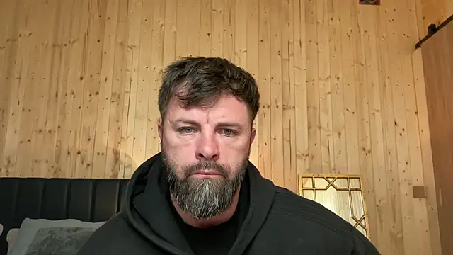 Snapshot of AlphaSparks chatting on March 17, 2026, 4:39 am AlphaSparks online show from March 17, 2026, 4:39 am