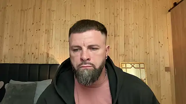 Snapshot of AlphaSparks chatting on March 19, 2026, 4:05 am AlphaSparks online show from March 19, 2026, 4:05 am