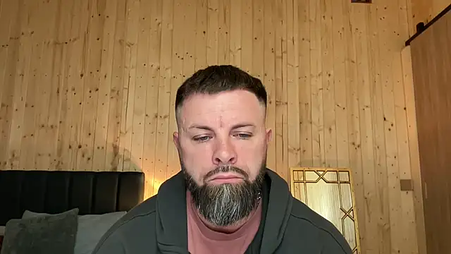 Snapshot of AlphaSparks chatting on March 20, 2026, 4:06 am AlphaSparks online show from March 20, 2026, 4:06 am