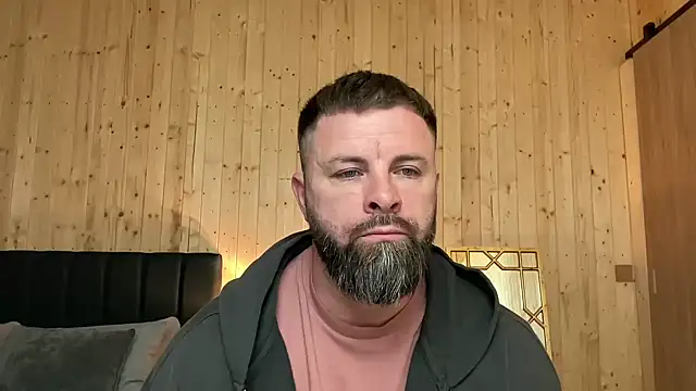 Snapshot of AlphaSparks chatting on March 23, 2026, 3:54 am AlphaSparks online show from March 23, 2026, 3:54 am