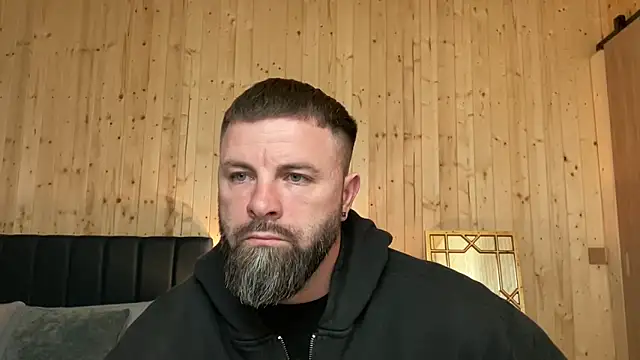 Snapshot of AlphaSparks chatting on March 24, 2026, 3:44 am AlphaSparks online show from March 24, 2026, 3:44 am