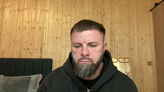 Snapshot of AlphaSparks chatting on March 26, 2026, 3:56 am AlphaSparks online show from March 26, 2026, 3:56 am