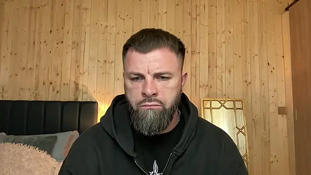 Snapshot of AlphaSparks chatting on March 27, 2026, 3:56 am AlphaSparks online show from March 27, 2026, 3:56 am