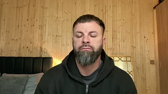 Snapshot of AlphaSparks chatting on March 30, 2026, 3:07 am AlphaSparks online show from March 30, 2026, 3:07 am