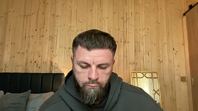 Snapshot of AlphaSparks chatting on March 31, 2026, 3:08 am AlphaSparks online show from March 31, 2026, 3:08 am