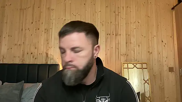 Snapshot of AlphaSparks chatting on April 2, 2026, 2:53 am AlphaSparks online show from April 2, 2026, 2:53 am