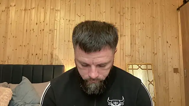 Snapshot of AlphaSparks chatting on April 3, 2026, 2:20 am AlphaSparks online show from April 3, 2026, 2:20 am