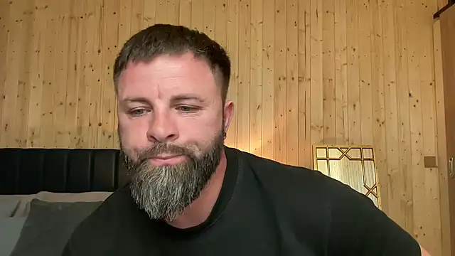 Snapshot of AlphaSparks chatting on April 6, 2026, 4:46 am AlphaSparks online show from April 6, 2026, 4:46 am