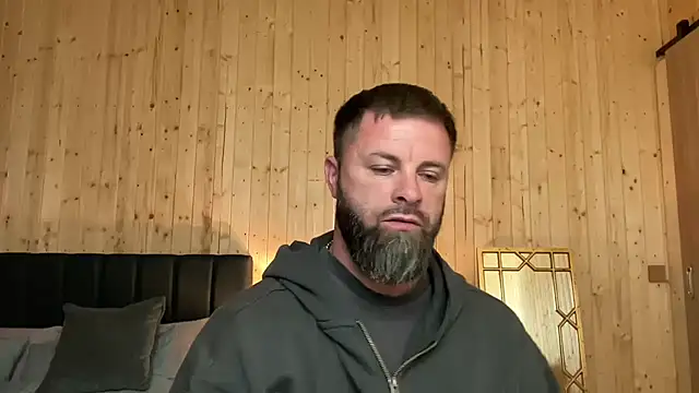 Snapshot of AlphaSparks chatting on April 7, 2026, 3:29 am AlphaSparks online show from April 7, 2026, 3:29 am