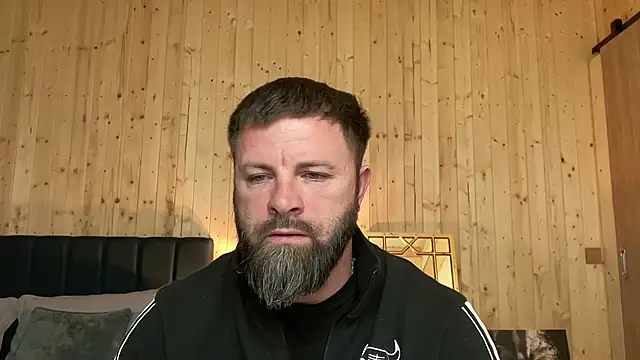 Snapshot of AlphaSparks chatting on April 16, 2026, 2:45 am AlphaSparks online show from April 16, 2026, 2:45 am