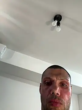 Snapshot of TOYTOYNOW chatting on January 5, 2025, 1:36 pm TOYTOYNOW online show from January 5, 2025, 1:36 pm