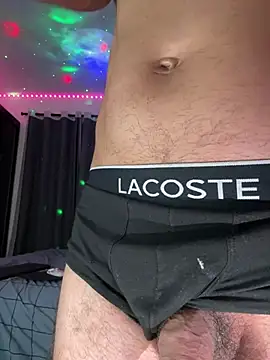 Snapshot of TOYTOYNOW chatting on January 27, 2025, 1:59 am TOYTOYNOW online show from January 27, 2025, 1:59 am