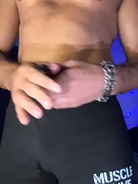 Snapshot of TOYTOYNOW chatting on February 2, 2025, 11:21 pm TOYTOYNOW online show from February 2, 2025, 11:21 pm