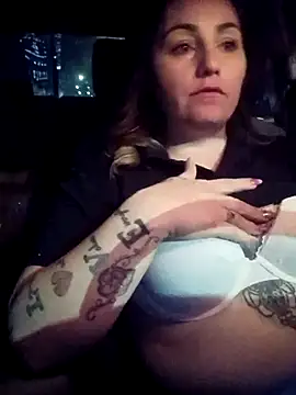 Snapshot of babygirl0777 chatting on March 23, 2026, 5:00 am babygirl0777 online show from March 23, 2026, 5:00 am