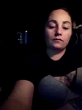 Snapshot of babygirl0777 chatting on March 31, 2026, 8:26 am babygirl0777 online show from March 31, 2026, 8:26 am