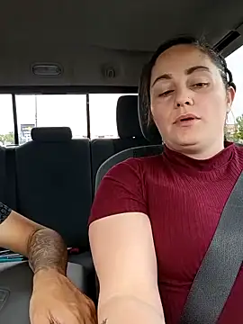 Snapshot of babygirl0777 chatting on March 31, 2026, 10:10 pm babygirl0777 online show from March 31, 2026, 10:10 pm