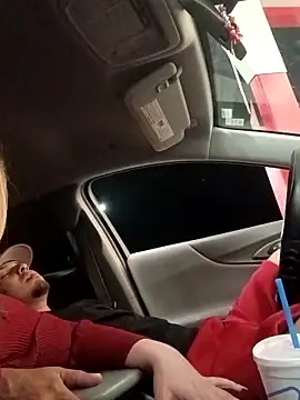 Snapshot of babygirl0777 chatting on April 3, 2026, 3:48 am babygirl0777 online show from April 3, 2026, 3:48 am