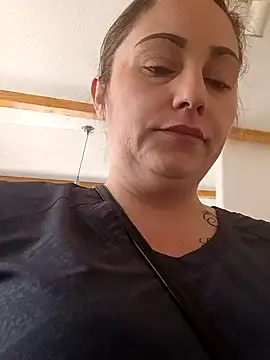 Snapshot of babygirl0777 chatting on April 7, 2026, 5:24 pm babygirl0777 online show from April 7, 2026, 5:24 pm