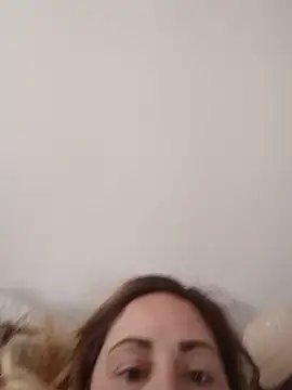 babygirl0777 online show from June 10, 2026, 9:03 pm