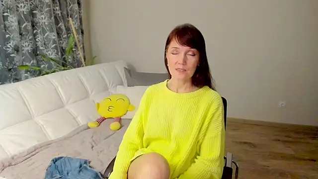 Fritha online show from February 5, 2025, 9:40 pm