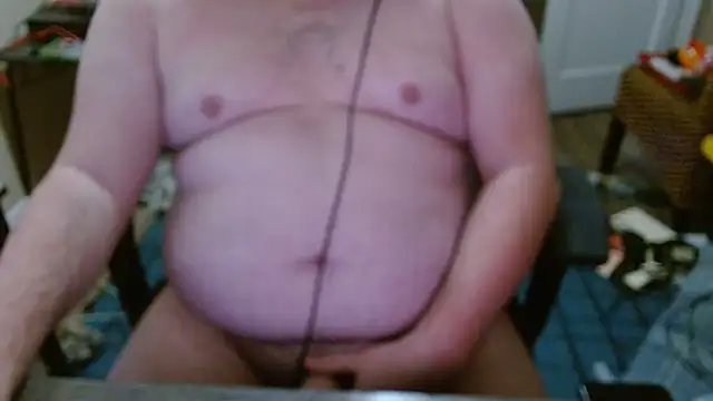 Snapshot of Cocksucker11223 chatting on March 7, 2025, 9:48 pm Cocksucker11223 online show from March 7, 2025, 9:48 pm