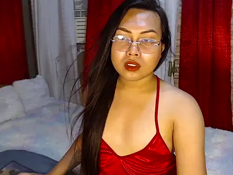 Cumshooterqueen online show from September 23, 2025, 1:30 am