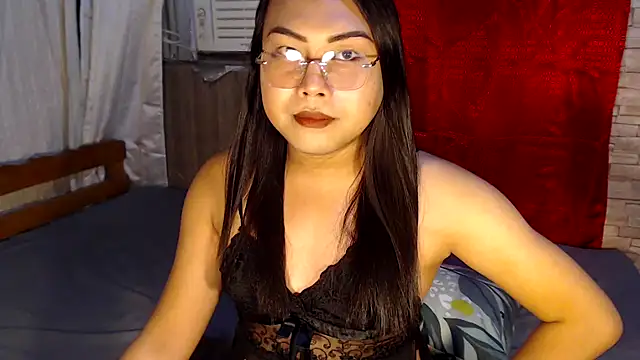 Cumshooterqueen online show from December 17, 2025, 2:01 pm