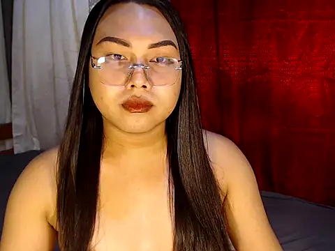 Cumshooterqueen online show from January 8, 2026, 4:09 pm