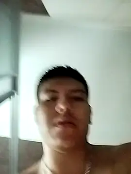 Snapshot of mikeeeeeell chatting on October 11, 2025, 7:07 am mikeeeeeell online show from October 11, 2025, 7:07 am