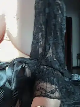 Wet-Pussycat online show from January 22, 2025, 2:35 pm