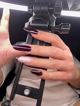 Wet-Pussycat online show from February 18, 2026, 11:11 pm