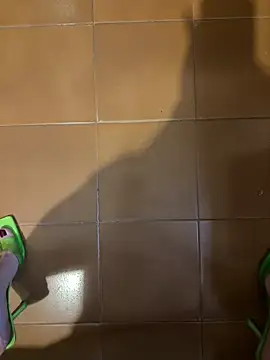 Wet-Pussycat online show from February 23, 2026, 5:21 pm