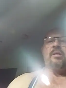 easygoing2 online show from October 5, 2025, 12:09 am