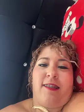 camile milf online show from March 29, 2026, 7:47 pm