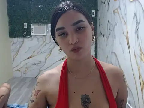 NicoleLopezx online show from November 7, 2025, 12:38 pm