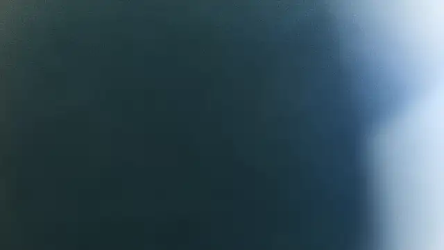 Snapshot of domjoab chatting on January 17, 2025, 10:33 am domjoab online show from January 17, 2025, 10:33 am