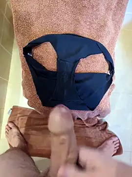 Snapshot of domjoab chatting on February 18, 2025, 1:11 pm domjoab online show from February 18, 2025, 1:11 pm