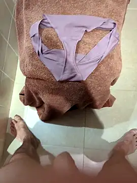 Snapshot of domjoab chatting on September 8, 2025, 8:30 pm domjoab online show from September 8, 2025, 8:30 pm