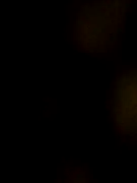 Snapshot of domjoab chatting on September 21, 2025, 12:12 am domjoab online show from September 21, 2025, 12:12 am