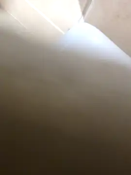 Snapshot of domjoab chatting on September 24, 2025, 9:29 pm domjoab online show from September 24, 2025, 9:29 pm