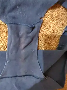 Snapshot of domjoab chatting on October 5, 2025, 9:24 pm domjoab online show from October 5, 2025, 9:24 pm