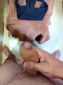 Snapshot of domjoab chatting on October 9, 2025, 12:25 pm domjoab online show from October 9, 2025, 12:25 pm