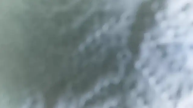 Snapshot of domjoab chatting on December 1, 2025, 10:53 am domjoab online show from December 1, 2025, 10:53 am