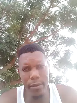 2soyte online show from January 16, 2026, 8:18 am