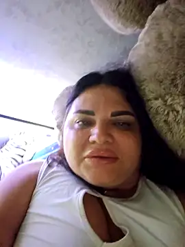 Snapshot of littleRikka chatting on September 19, 2025, 8:09 pm littleRikka online show from September 19, 2025, 8:09 pm