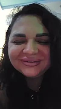 littleRikka online show from April 16, 2026, 6:30 pm